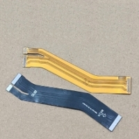 Dây Sub Sạc Dây Nối Main Sạc Xiaomi Mi 10 Lite